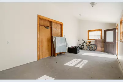 3900 SE Riverview Road, Prineville, OR 97754 - Photo 60