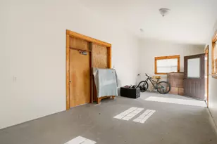 3900 SE Riverview Rd, Prineville, OR 97754 - Photo 60