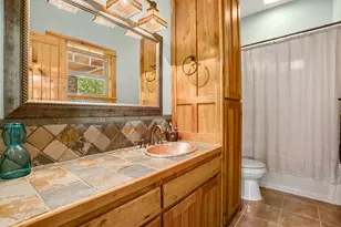 3900 SE Riverview Rd, Prineville, OR 97754 - Photo 44