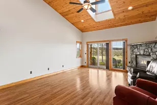 3900 SE Riverview Rd, Prineville, OR 97754 - Photo 26