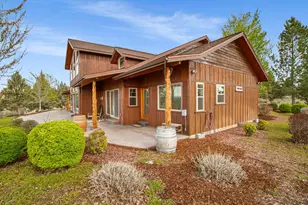 3900 SE Riverview Rd, Prineville, OR 97754 - Photo 72