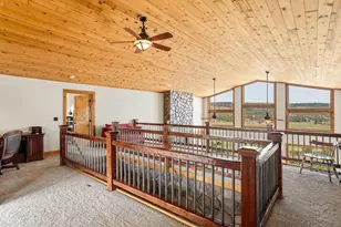3900 SE Riverview Rd, Prineville, OR 97754 - Photo 34