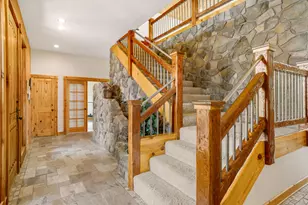 3900 SE Riverview Rd, Prineville, OR 97754 - Photo 12