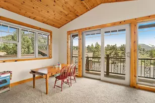 3900 SE Riverview Rd, Prineville, OR 97754 - Photo 40