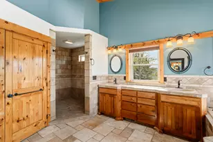 3900 SE Riverview Rd, Prineville, OR 97754 - Photo 28