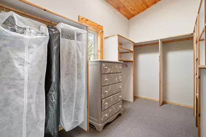 3900 SE Riverview Road, Prineville, OR 97754 - Photo 32