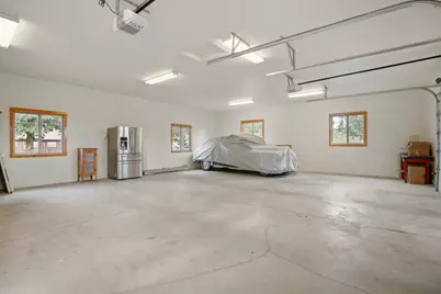 3900 SE Riverview Road, Prineville, OR 97754 - Photo 52