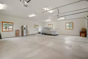 3900 SE Riverview Rd, Prineville, OR 97754 - Photo 52