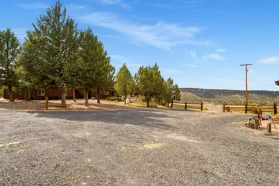 3900 SE Riverview Road, Prineville, OR 97754 - Photo 78