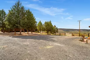 3900 SE Riverview Rd, Prineville, OR 97754 - Photo 78