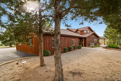 3900 SE Riverview Road, Prineville, OR 97754 - Photo 54