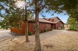 3900 SE Riverview Rd, Prineville, OR 97754 - Photo 54