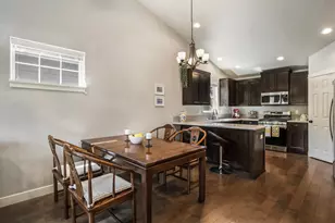 2721 NE Black Oak, Bend, OR 97701 - Photo 6