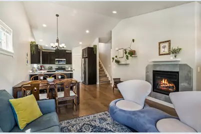 2721 NE Black Oak, Bend, OR 97701 - Photo 4