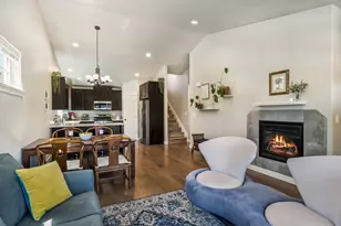 2721 NE Black Oak, Bend, OR 97701 - Photo 4