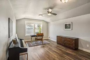 2721 NE Black Oak, Bend, OR 97701 - Photo 24