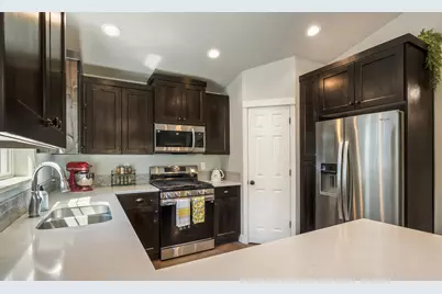 2721 NE Black Oak, Bend, OR 97701 - Photo 8