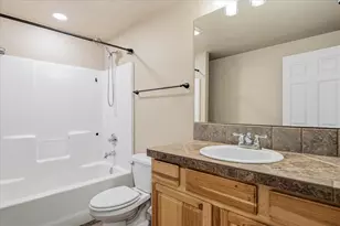 59665 Cheyenne Rd, Bend, OR 97702 - Photo 16