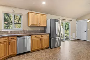 59665 Cheyenne Rd, Bend, OR 97702 - Photo 14