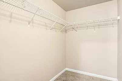 59665 Cheyenne Road, Bend, OR 97702 - Photo 22