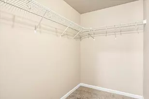 59665 Cheyenne Rd, Bend, OR 97702 - Photo 22