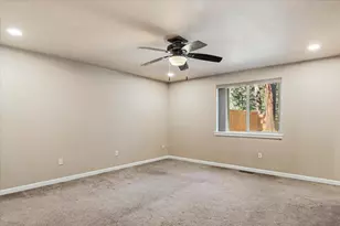 59665 Cheyenne Rd, Bend, OR 97702 - Photo 20