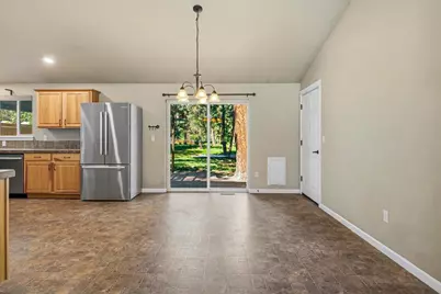59665 Cheyenne Road, Bend, OR 97702 - Photo 8