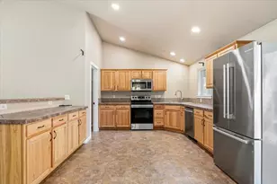 59665 Cheyenne Rd, Bend, OR 97702 - Photo 10