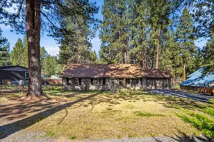 59665 Cheyenne Rd, Bend, OR 97702 - Photo 2