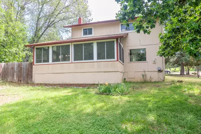 144 Worden Way, Grants Pass, OR 97527 - Photo 22