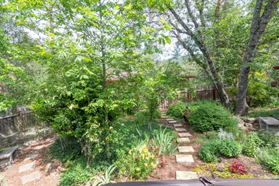 144 Worden Way, Grants Pass, OR 97527 - Photo 16