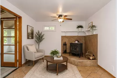 144 Worden Way, Grants Pass, OR 97527 - Photo 6