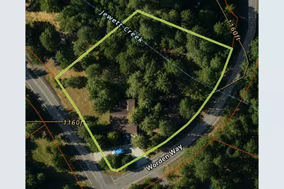 144 Worden Way, Grants Pass, OR 97527 - Photo 40