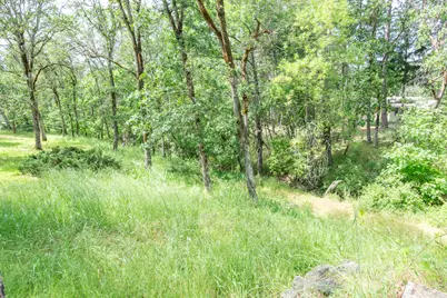 144 Worden Way, Grants Pass, OR 97527 - Photo 20