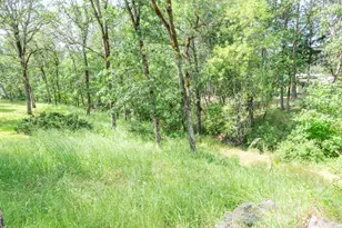 144 Worden Way, Grants Pass, OR 97527 - Photo 20