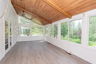144 Worden Way, Grants Pass, OR 97527 - Photo 8