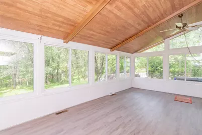 144 Worden Way, Grants Pass, OR 97527 - Photo 8