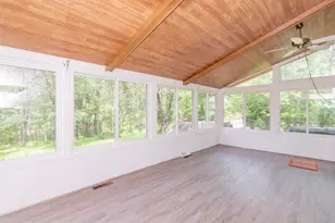 144 Worden Way, Grants Pass, OR 97527 - Photo 8
