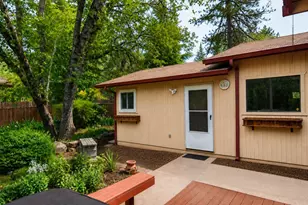 144 Worden Way, Grants Pass, OR 97527 - Photo 18