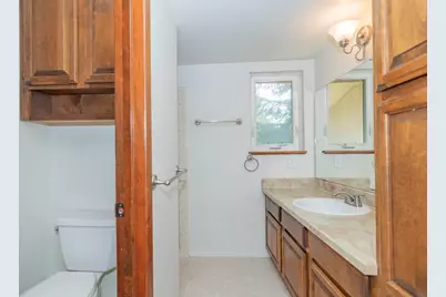 144 Worden Way, Grants Pass, OR 97527 - Photo 10