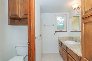 144 Worden Way, Grants Pass, OR 97527 - Photo 10