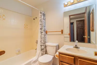 144 Worden Way, Grants Pass, OR 97527 - Photo 28