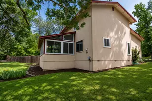 144 Worden Way, Grants Pass, OR 97527 - Photo 20