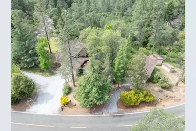 144 Worden Way, Grants Pass, OR 97527 - Photo 24