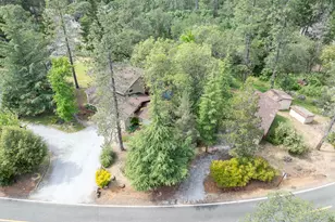 144 Worden Way, Grants Pass, OR 97527 - Photo 24