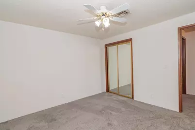 144 Worden Way, Grants Pass, OR 97527 - Photo 12