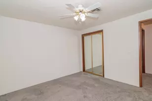 144 Worden Way, Grants Pass, OR 97527 - Photo 12