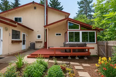 144 Worden Way, Grants Pass, OR 97527 - Photo 18