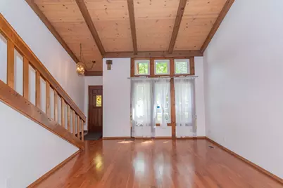 144 Worden Way, Grants Pass, OR 97527 - Photo 34