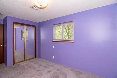 144 Worden Way, Grants Pass, OR 97527 - Photo 14